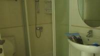 TC-KMU051 - IMG_1882.JPG