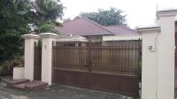 TC-PJ184 - IMG_3666.JPG