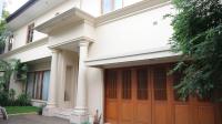 TC-CL260 - IMG_0049.JPG