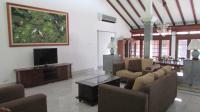 TC-CL310 - IMG_3499.JPG