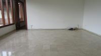 TC-CL360 - IMG_3278.JPG