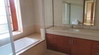TC-PJ170 - IMG_9794.JPG