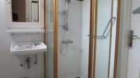 TC-PI078 - IMG_0700.JPG