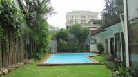 TC-MT036 - IMG_9789.JPG
