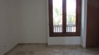 TC-PJ163 - IMG_6101.JPG
