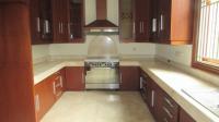 TC-KBR137 - IMG_3889.JPG