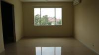 TC-CL494 - IMG_6178.JPG