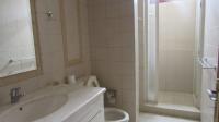 TC-PI198 - IMG_8529.JPG