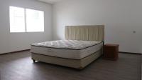 TC-CP250 - IMG_1022.JPG