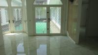 TC-PI206 - IMG_0112.JPG