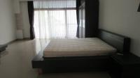 TC-PI154 - IMG_0858.JPG