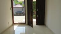 TC-KM188 - IMG_4588.JPG