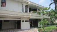 TC-PM002 - IMG_0490.JPG