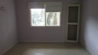 TC-PJ187 - IMG_4712.JPG