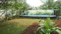 TC-KMS040 - IMG_4649.JPG