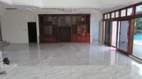 TC-PI182 - IMG_6596.JPG