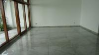 TC-PI227 - IMG_2107.JPG