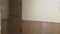 TC-CL339 - IMG_9895.JPG