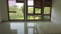 TC-PJ124 - IMG_2624.JPG