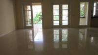 TC-PJ160 - IMG_5161.JPG