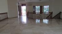 TC-PI114 - IMG_5705.JPG