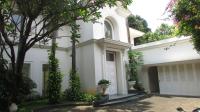 TC-PJ158 - IMG_5428.JPG