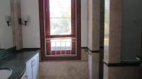 TC-PJ161 - IMG_6057.JPG