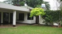 TC-PJ098 - 0060O.jpg