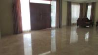 TC-PI233 - IMG_4342.JPG