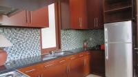 TC-KN085 - IMG_3191.JPG