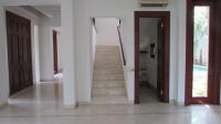 TC-CL314 - IMG_6449.JPG