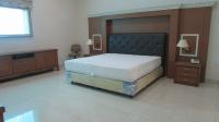 TC-PI005 - IMG_1821.JPG