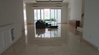 TC-CL384 - IMG_6189.JPG