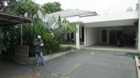 TC-PJ167 - IMG_8706.JPG