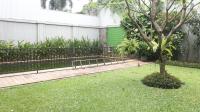 TC-CL473 - IMG_1693.JPG