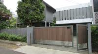 TC-CP185 - IMG_9052.JPG