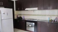 TC-PM015 - IMG_2133.JPG