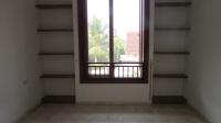 TC-CL409 - IMG_8149.JPG