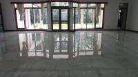 TC-PJ164 - IMG_6659.JPG