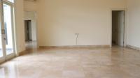 TC-CL498 - IMG_7354.JPG