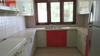 TC-CL224 - IMG_7413.JPG