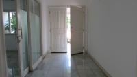 TC-CP030 - IMG_8569.JPG