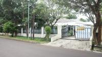 TC-KM018 - IMG_3703.JPG