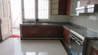 TC-CL126 - IMG_4870.JPG