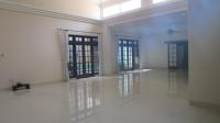 TC-KBR071 - IMG_7769.JPG