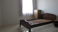 TC-CL337 - IMG_8475.JPG