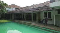 TC-KM196 - IMG_5558.JPG