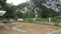 TC-PI059 - IMG_4496.JPG