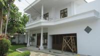TC-PJ169 - IMG_2360.JPG