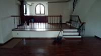 TC-KMU049 - WhatsApp_Image_2019-11-14_at_08.31.03.jpeg